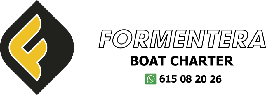 +34 615 08 20 26